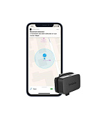 Invoxia GPS Mini Tracker 3. Gen