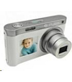 Camouflage EZ-Compact Pro