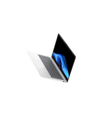 NTB HP OmniBook 3 NG AI PC 14-ha0002nc, Ryzen AI 7 350, 14"FHD, 24GB 7500 LPDDR5X on-board, SSD 1TB, Win11