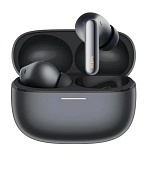 Xiaomi Redmi Buds 8 Pro Black