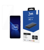 3mk ochranná folie ARC+ pro Motorola Signature
