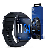 Smartwatch 3mk Altora Easy Touch