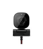 HyperX Vision S Webcam - Webcam