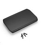 Odnímatelný stoleček pro EcoFlow GLACIER Classic