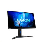 LENOVO LCD Legion Y27qf-30 - 27",16:9,IPS,2560x1440,400 cd/m2,1000:1,0.5-5ms,HDMI,DP,VESA,PIVOT,3Y