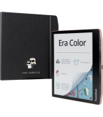 POCKETBOOK 700 Era Color KL Sunset Copper