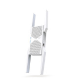 TP-Link RE655BE EasyMesh WiFi7 Extender/Repeater (BE11000,2,4GHz/5GHz/6GHz,1x2,5GbELAN)