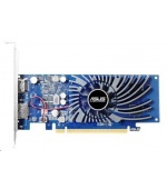 BAZAR ASUS VGA NVIDIA GT1030-2G-BRK, (BEZ PŘÍSLUŠENSTVÍ)