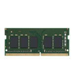 KINGSTON SODIMM DDR4 8GB 3200MT/s CL22 ECC 1Rx8 Hynix E Server Premier