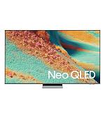 Samsung QE55QN85FAUXXH 55" TV