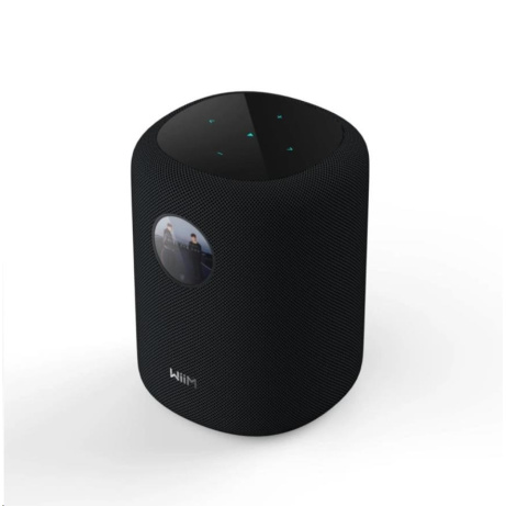 WiiM Sound - Black