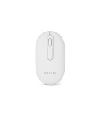 DICOTA Wired Mouse
