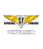 CT Special Forces: Fire For Effect (PC) klíč Steam