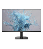 Philips/27E2N1100L/27"/VA/FHD/100Hz/4ms/Black/3R
