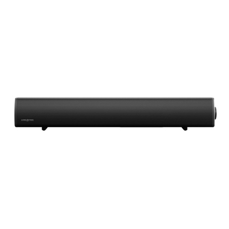 Creative Labs Soundbar GS5/Černá/60W