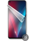 Screenshield HUAWEI Honor 20 folie na displej