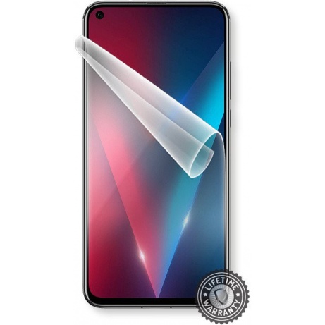 Screenshield HUAWEI Honor 20 folie na displej