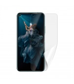 Screenshield HUAWEI Honor 20 Pro folie na displej