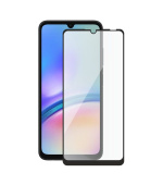 Screenshield SAMSUNG A05S Tempered Glass Protection