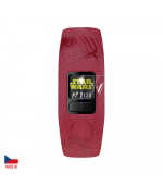 Screenshield GARMIN Vivofit Junior2 folie na displej