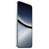 POCO F7/12GB/512GB/Silver