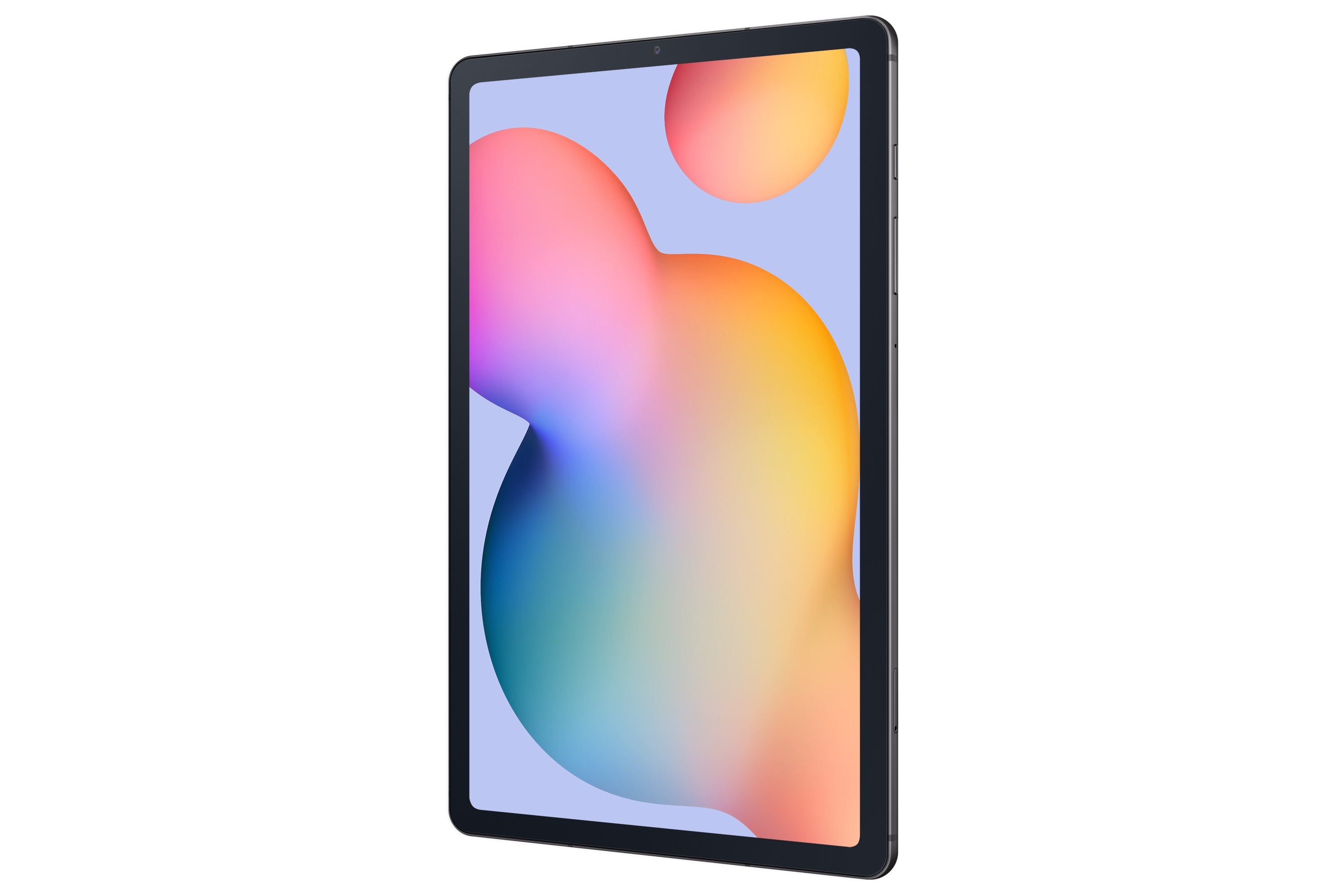 Samsung Galaxy Tab S6 Lite/SM-P610/10,4"/2000x1200/4GB/64 GB/An10/Gray ...