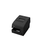 Epson TM-H6000V-214P1: Serial, Black, PSU, EU