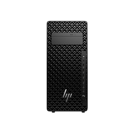 HP Z2/G1i/Tower/U9-285K/64GB/1TB/RTX 4000/W11P/3RNBD