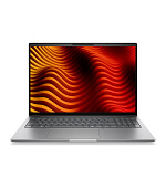 HP ZBook 8/G2a 16/AI5PRO-440/16"/2560x1600/32GB/1TB/AMD int/W11P/Silver/1R