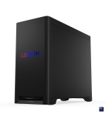 Lenovo Legion/T5 30IAX10/Tower/U7-255HX/32GB/1TB/RTX 5060Ti/bez OS/3R
