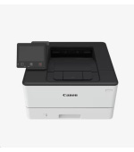 Canon imageFORCE 1440P černobílá laserová tiskárna A4, 40str./min., LCD, USB, Wi-Fi