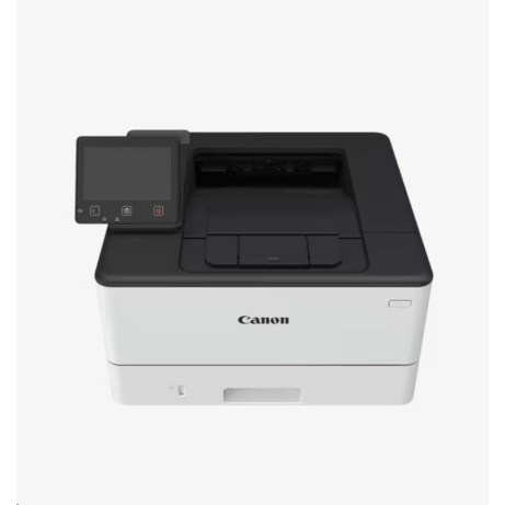 Canon imageFORCE 1440P černobílá laserová tiskárna A4, 40str./min., LCD, USB, Wi-Fi