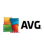 _Prodloužení AVG File Server Business Edition 4 lic. na 36 měsíců