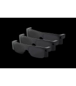 EPSON Moverio BT-40/BT-40S Shade Pack - BO-SP400