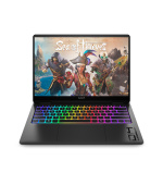 NTB OMEN Transcend 14-fb1004nc, Ultra 9-285H, 14"3K (2880x1800) OLED, 32GB DDR5, 1TB SSD, RTX 5070 8GB Win11, 2Y on-site