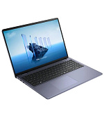 DELL NTB 16 DC16251/C7-150U/32GB/1TSSD/16" FHD+ /Integrated/FgrPr/3 Cell/No AC Adapter/WLAN/Backlit Kb/W11 Pro/3Y PS NBD