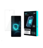 3mk ochranná folie 1UP pro Honor X60i 5G