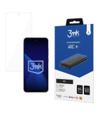 3mk ochranná folie ARC+ pro Motorola Moto G05