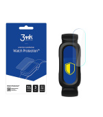 3mk Watch Protection ARC pro Google FITBIT Ace 3
