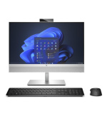 HP AiO EliteOne 840G9 23.8 NT 7-13700,1x16GB,512GB M.2,WiFi 6+BT,wrls kl. a myš,MCR,noDVD, 240W pl.,Win11Pro
