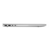 HP NTB EliteBook 860 G11 U7-155H 16 WUXGA 400 5MP IR, 2x16GB, 1TB, ax/6E, BT, FpS,bckl kbd, Win11Pro, EVO,3y active care