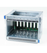 HPE ProLiant DL145 Gen11 x16 FHFL PCIe Gen5 Slot 2 Riser Kit