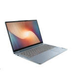 LENOVO NTB IdeaPad Flex 5 14ALC7 - AMD Ryzen 5 5500U,14" WUXGA IPS Touch,16GB,512SSD,HDMI,Int. AMD Radeon,W11H,2Y CC