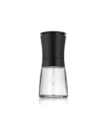 WMF Mlýnek na koření Ceramill® Trend, 14 cm