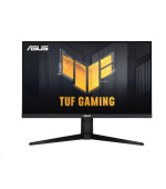 ASUS LCD 31.5" VG32AQL1A TUF Gaming QHD 2560x1440 IPS 170Hz ELMB SYNC 1ms 350cd repro HDMI DP vesa