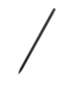 Zebra stylus, Digitizer