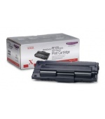 Xerox Black Toner Cartridge (DMO Sold) WC7120 (22K) - poškozený obal-BAZAR