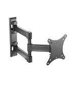 Držák Tv monitoru Fiber Mounts FM234
