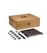 HP LaserJet Intermediate Trnsfr Belt Kit (150,000 pages)