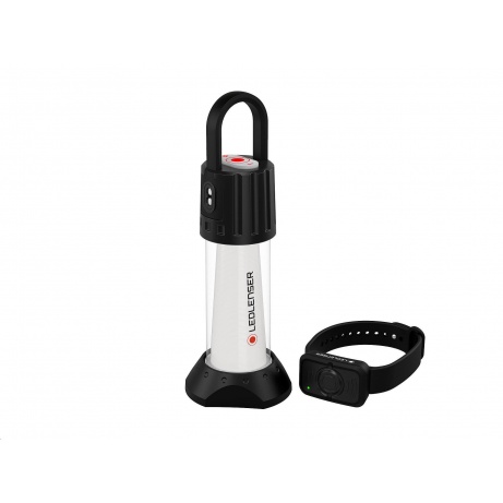 LEDLENSER LED lucerna ML6 Connect Warm light - Blister